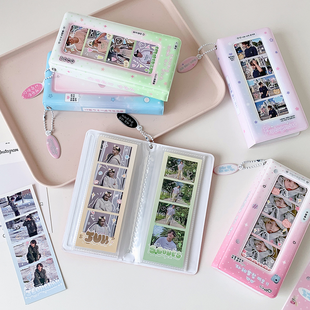 Kpop Fashion Korean Lifestyle - đánh giá và giá Korean Lifestyle Student