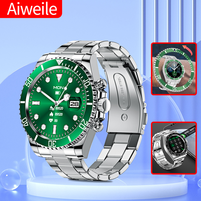 Aiweile AW12 New Style Luxury  - đánh giá và giá Dyson Fan Pure Cool