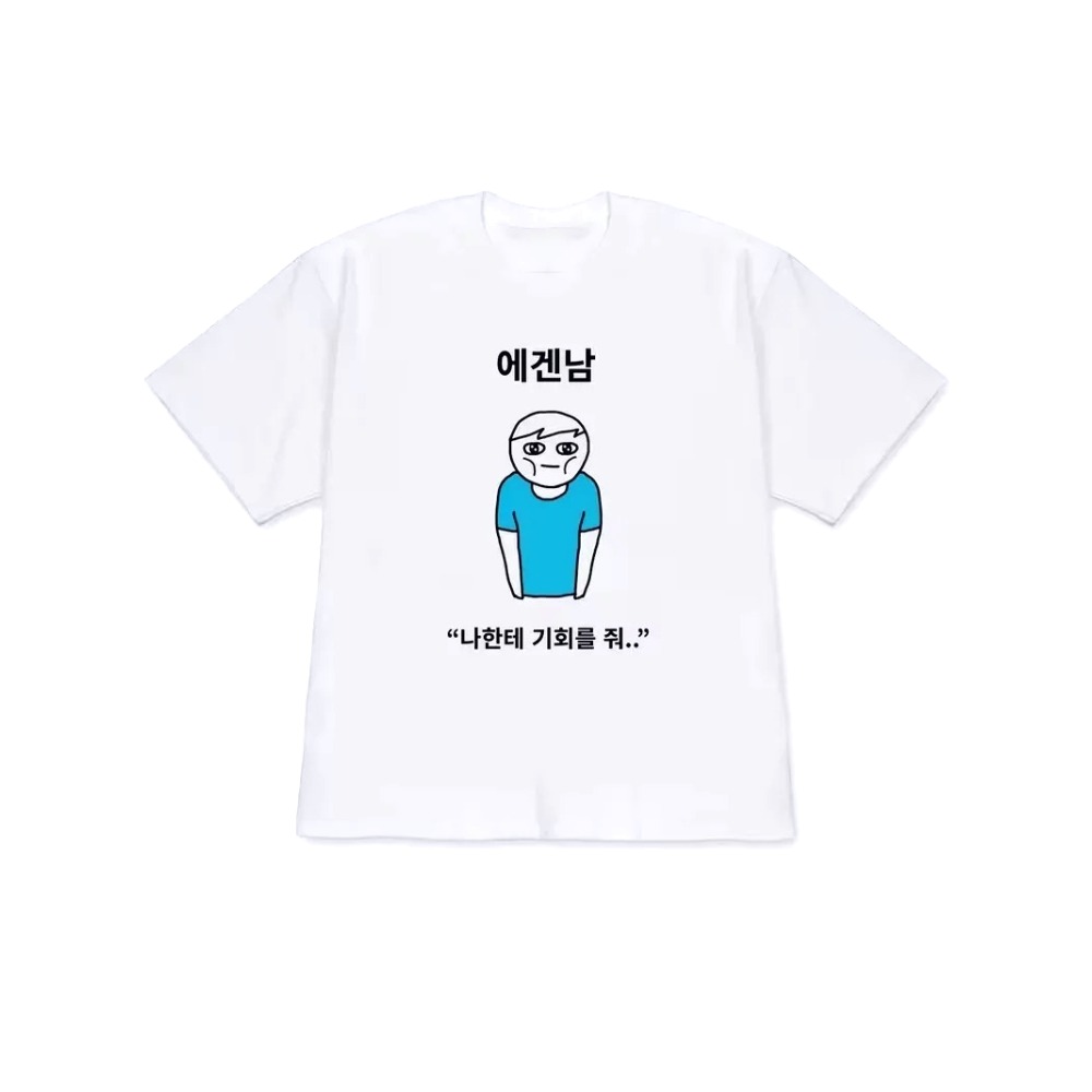 Women Men T-shirt Y2k Short-Sl - đánh giá và giá Korean Men Lifestyle