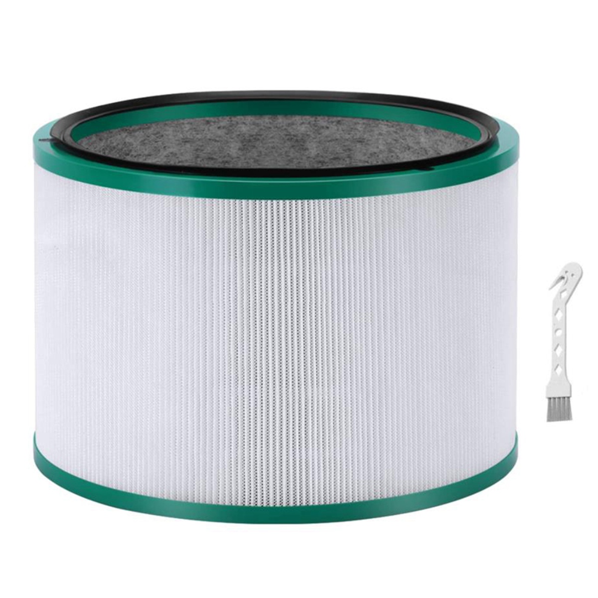New Replacement Filter for Dys - đánh giá và giá Yeelight Light Lightstrip