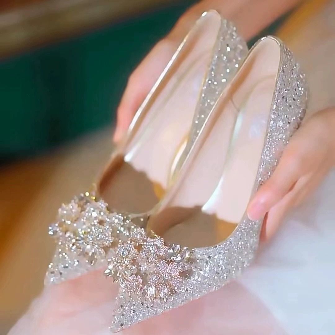 French high heels summer women - đánh giá và giá Dyson Fan Pure Cool