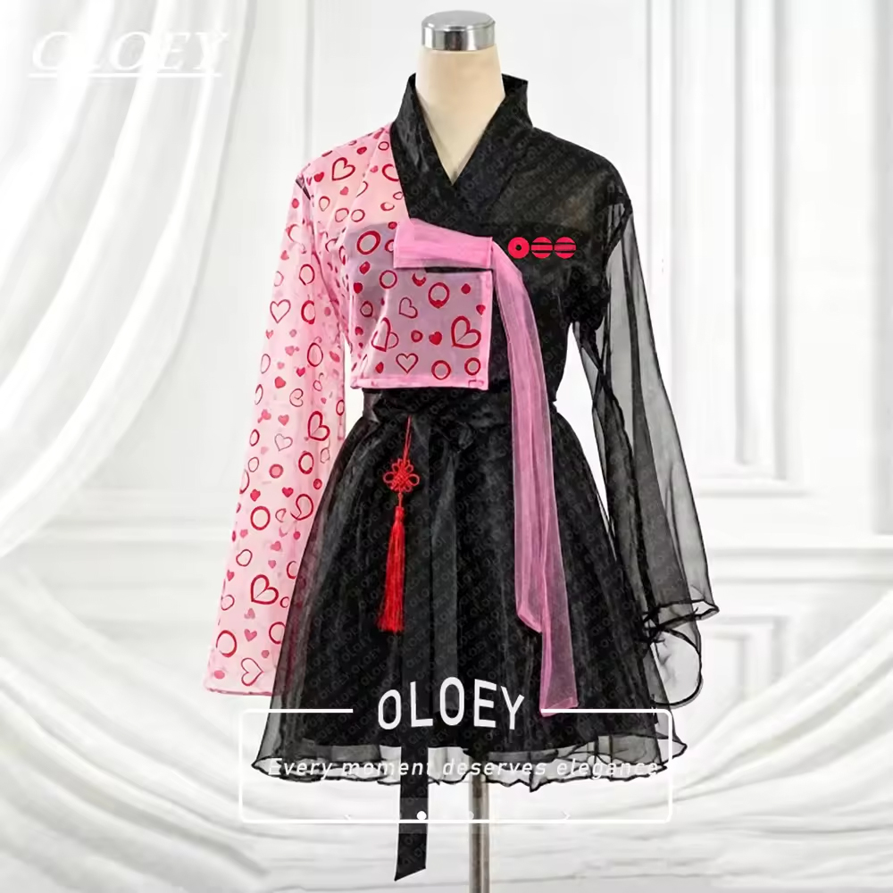 OLOEY Modern Black Short Conce - đánh giá và giá Yeelight Light Lightstrip