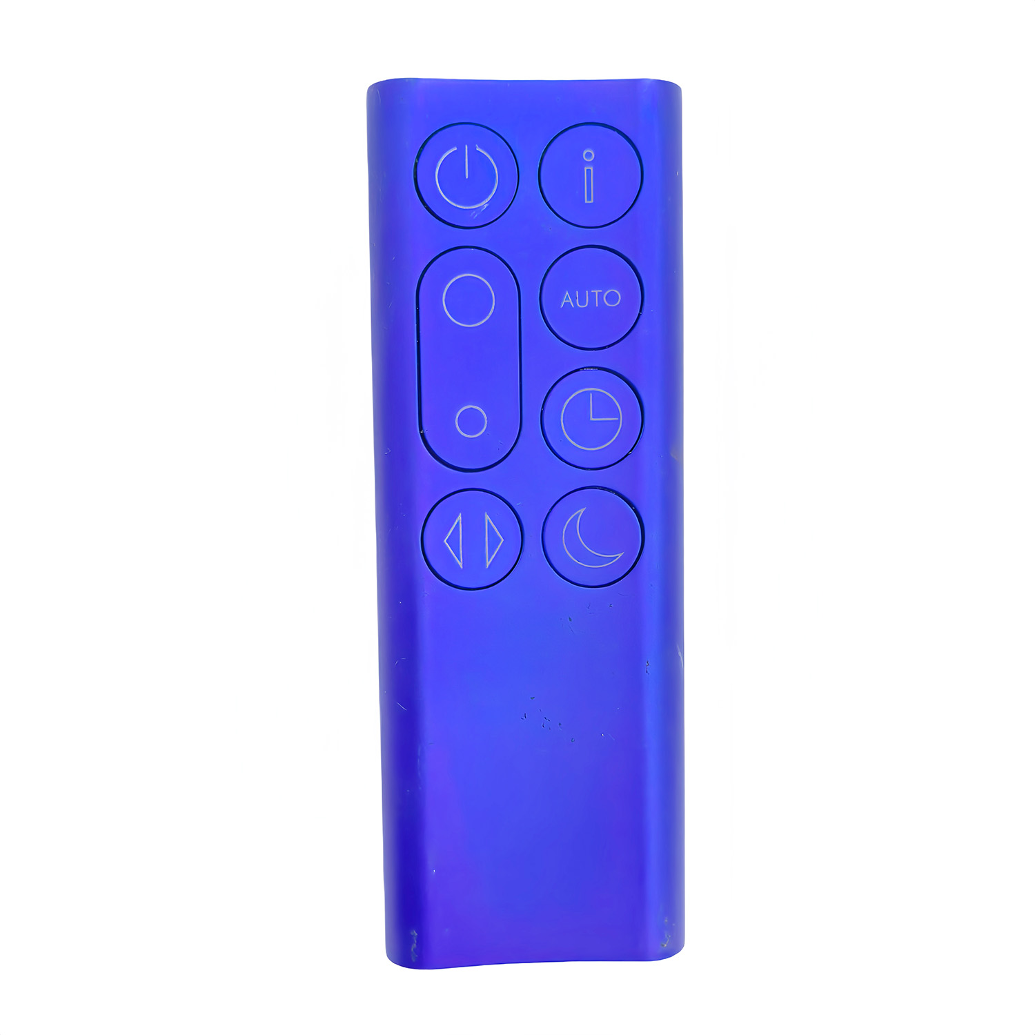 USED Remote Control For Dyson  - đánh giá và giá Dyson Fan Pure Cool