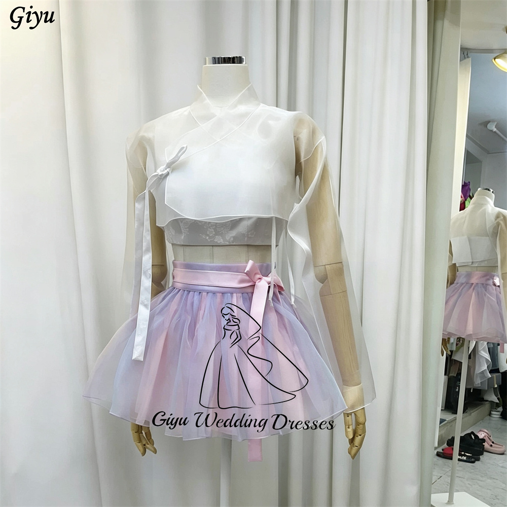 Giyu Korean Modern Hanbok Wome - đánh giá và giá Modern Korean Lifestyle