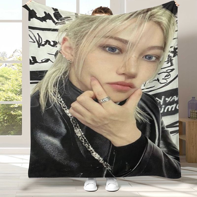 SK Korean F-Felixs Star Lee Yo - đánh giá và giá Modern Korean Lifestyle