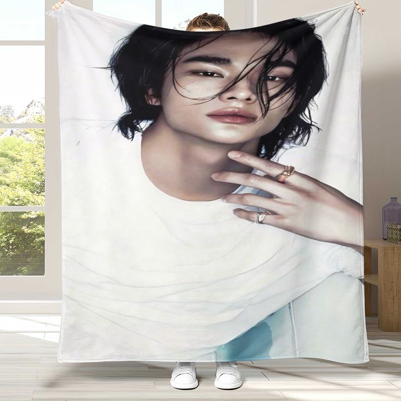 SK Korean F-Felixs Star Lee Yo - đánh giá và giá Modern Korean Lifestyle